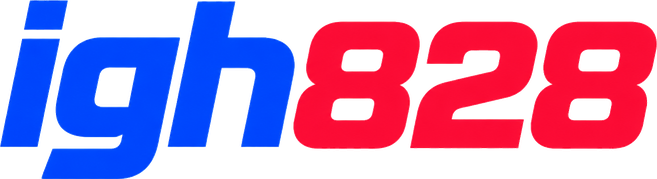 igh828